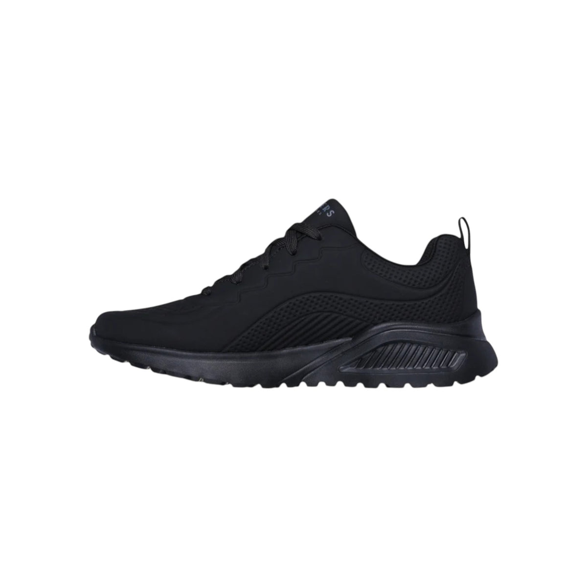 SKECHERSFW25/quality-sport-sneakers-skechers-183120-BBK-2.jpg