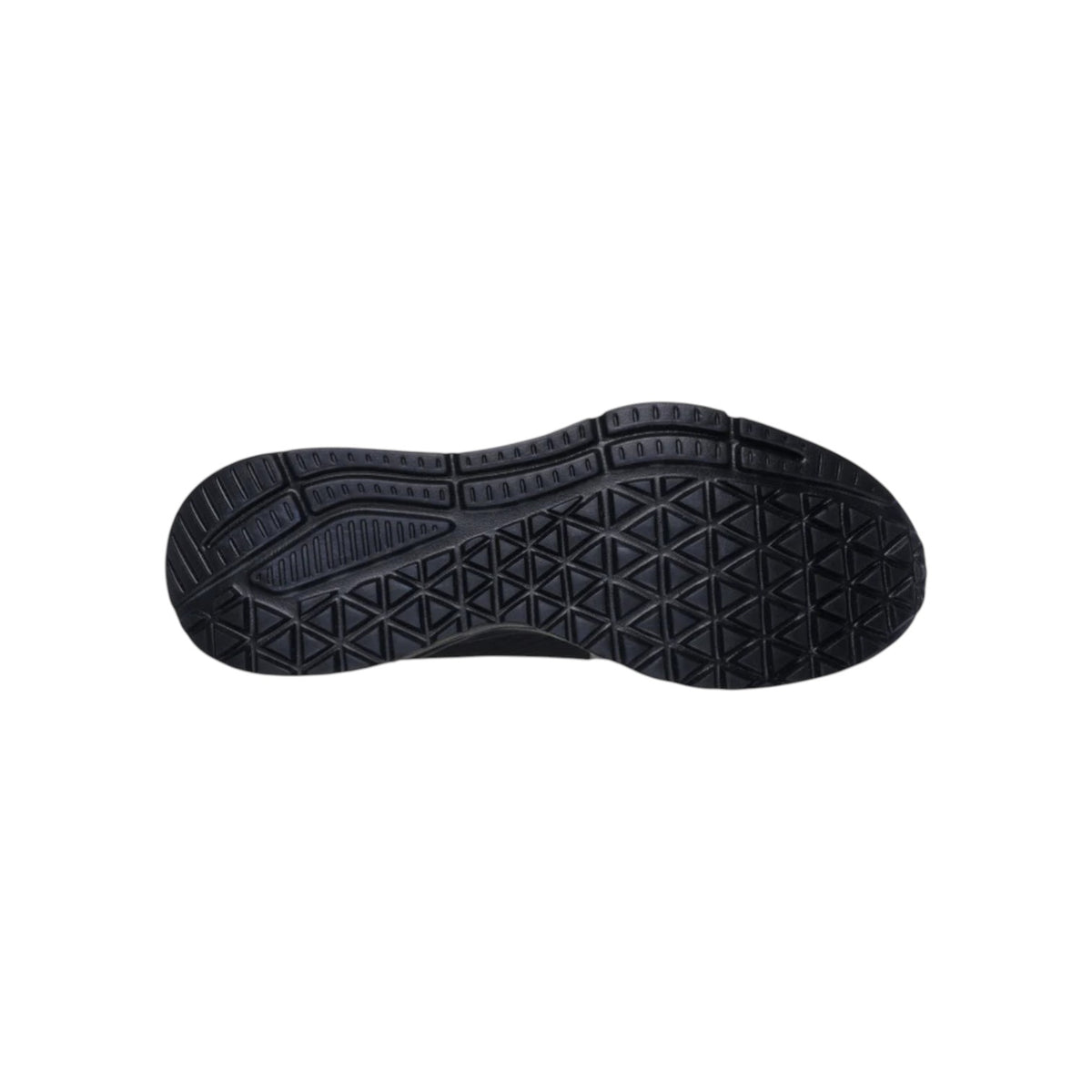SKECHERSFW25/quality-sport-sneakers-skechers-183120-BBK-3.jpg