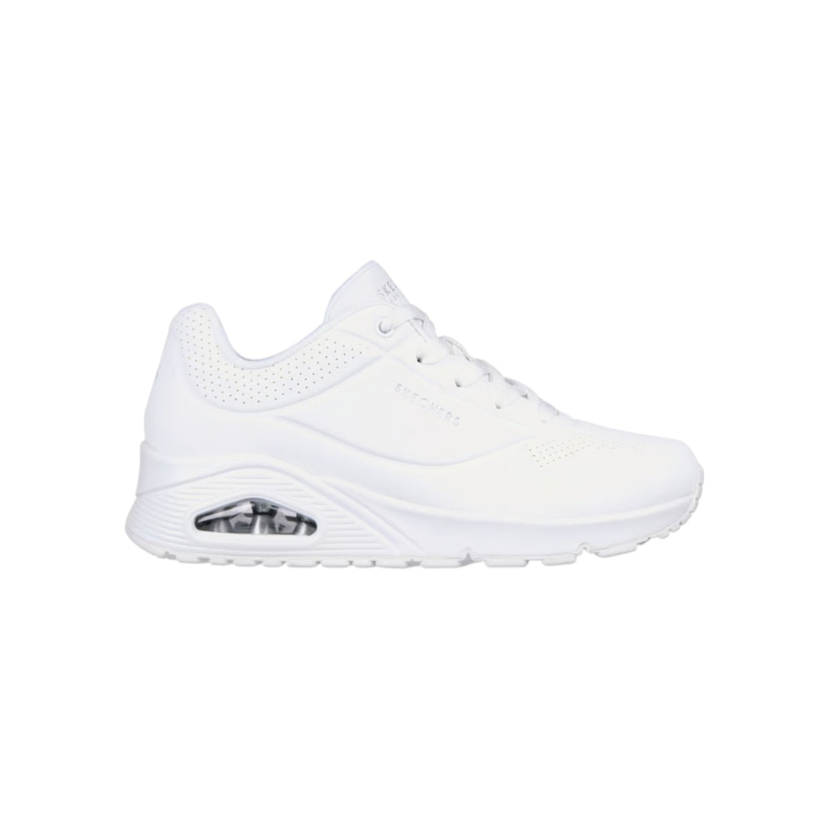 SKECHERSSS26/quality-sport-sneakers-skechers-183120-WHT-1.jpg