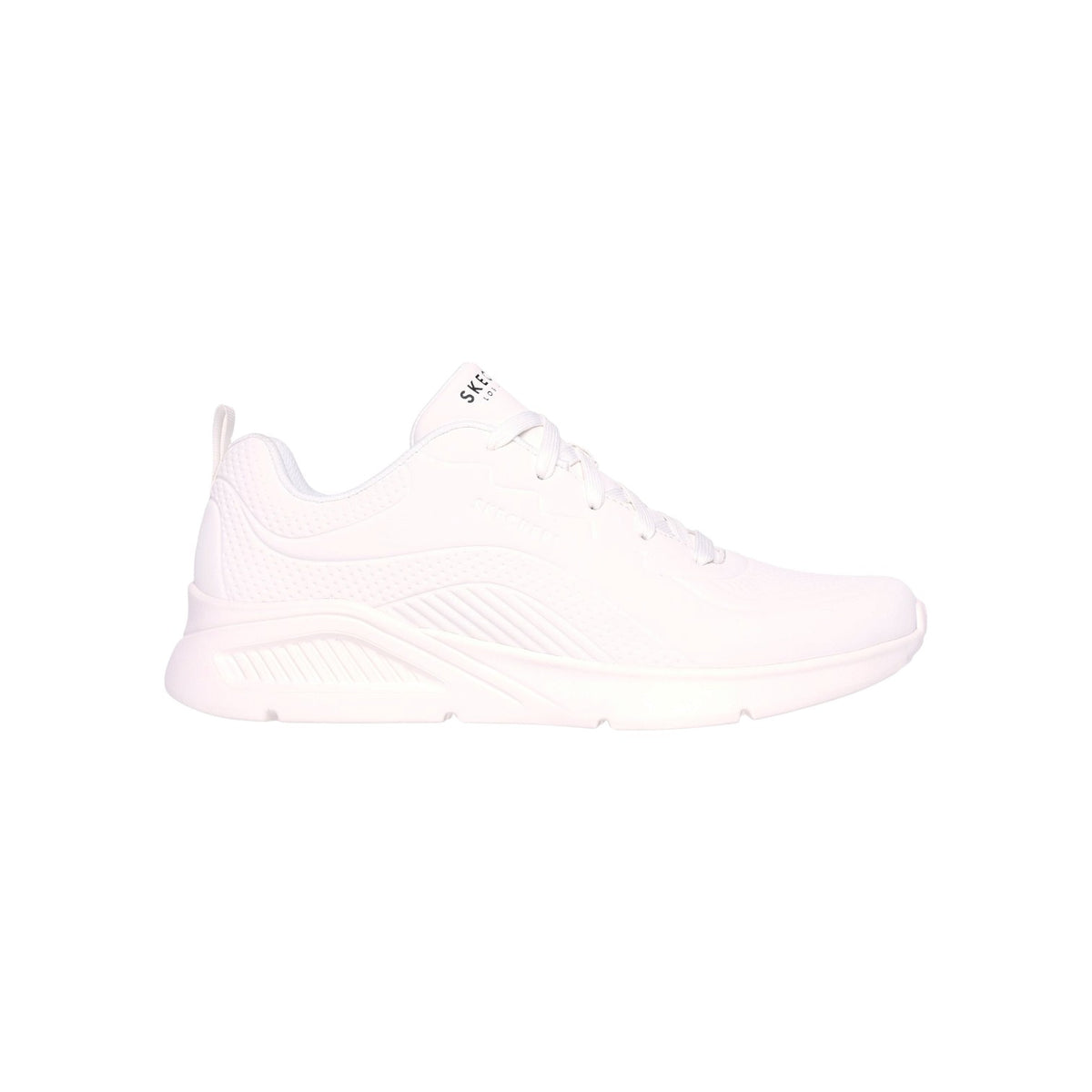 SKECHERSFW26/quality-sport-sneakers-skechers-183120-WHT-1.jpg