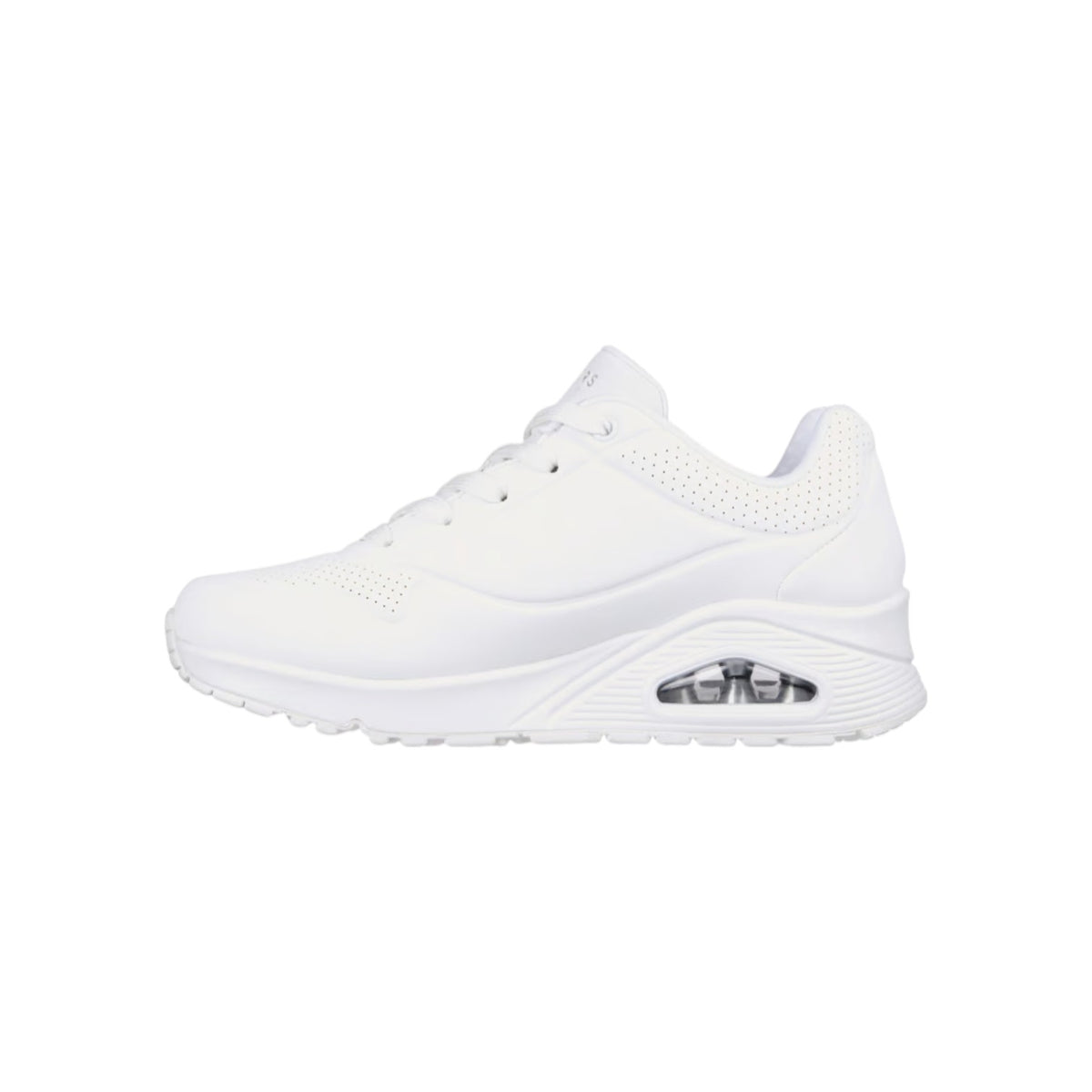 SKECHERSSS26/quality-sport-sneakers-skechers-183120-WHT-2.jpg
