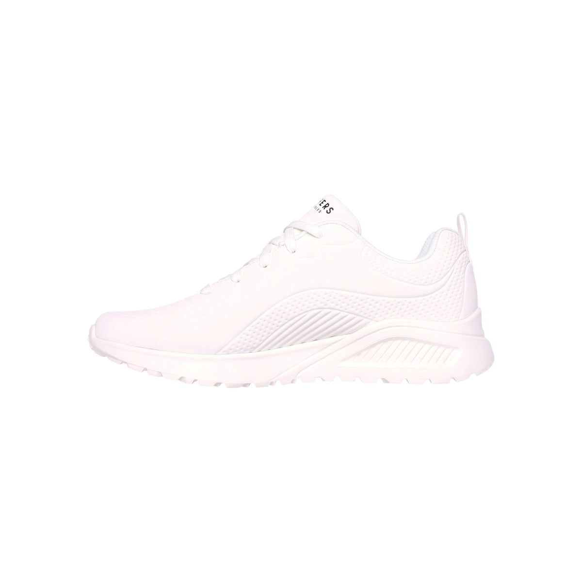 SKECHERSFW26/quality-sport-sneakers-skechers-183120-WHT-2.jpg