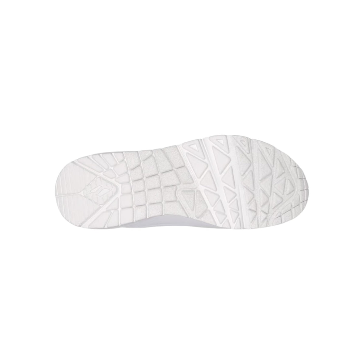 SKECHERSSS26/quality-sport-sneakers-skechers-183120-WHT-3.jpg