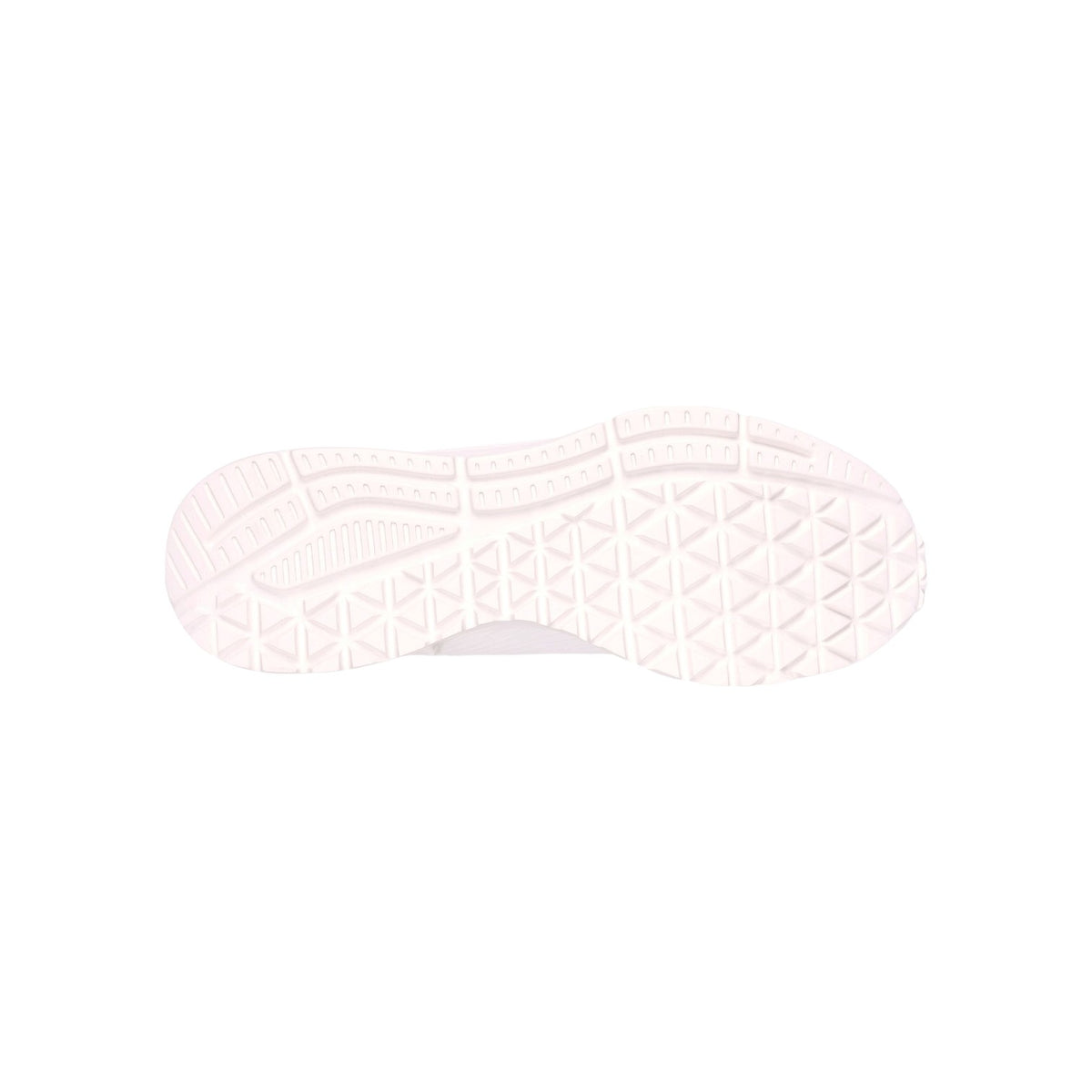 SKECHERSFW26/quality-sport-sneakers-skechers-183120-WHT-3.jpg
