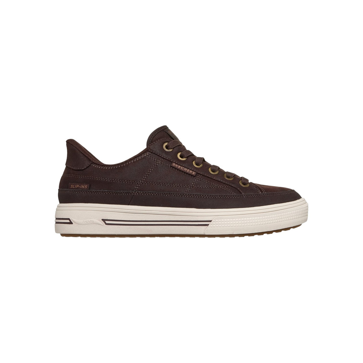 SKECHERSFW26/quality-sport-sneakers-skechers-183224-CHOC-1.jpg