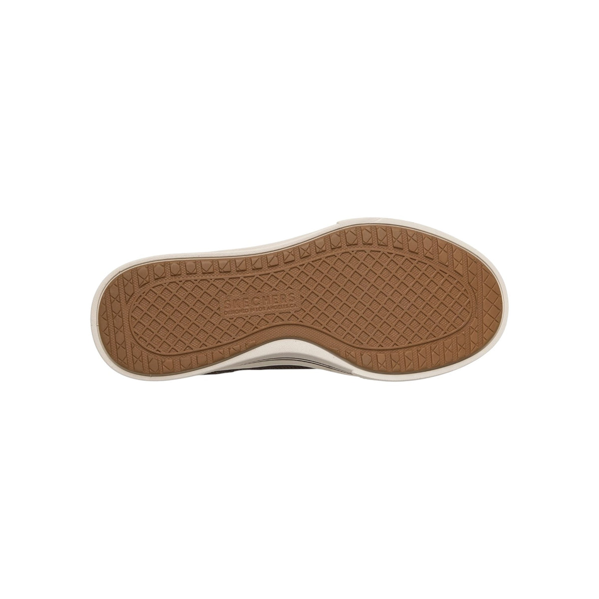 SKECHERSFW26/quality-sport-sneakers-skechers-183224-CHOC-3.jpg