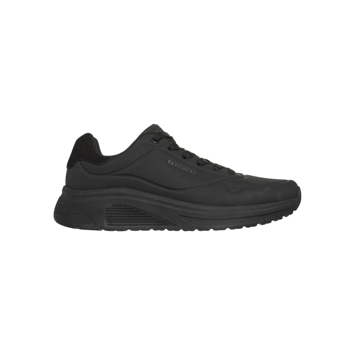 SKECHERSFW26/quality-sport-sneakers-skechers-183530-BBK-1.jpg