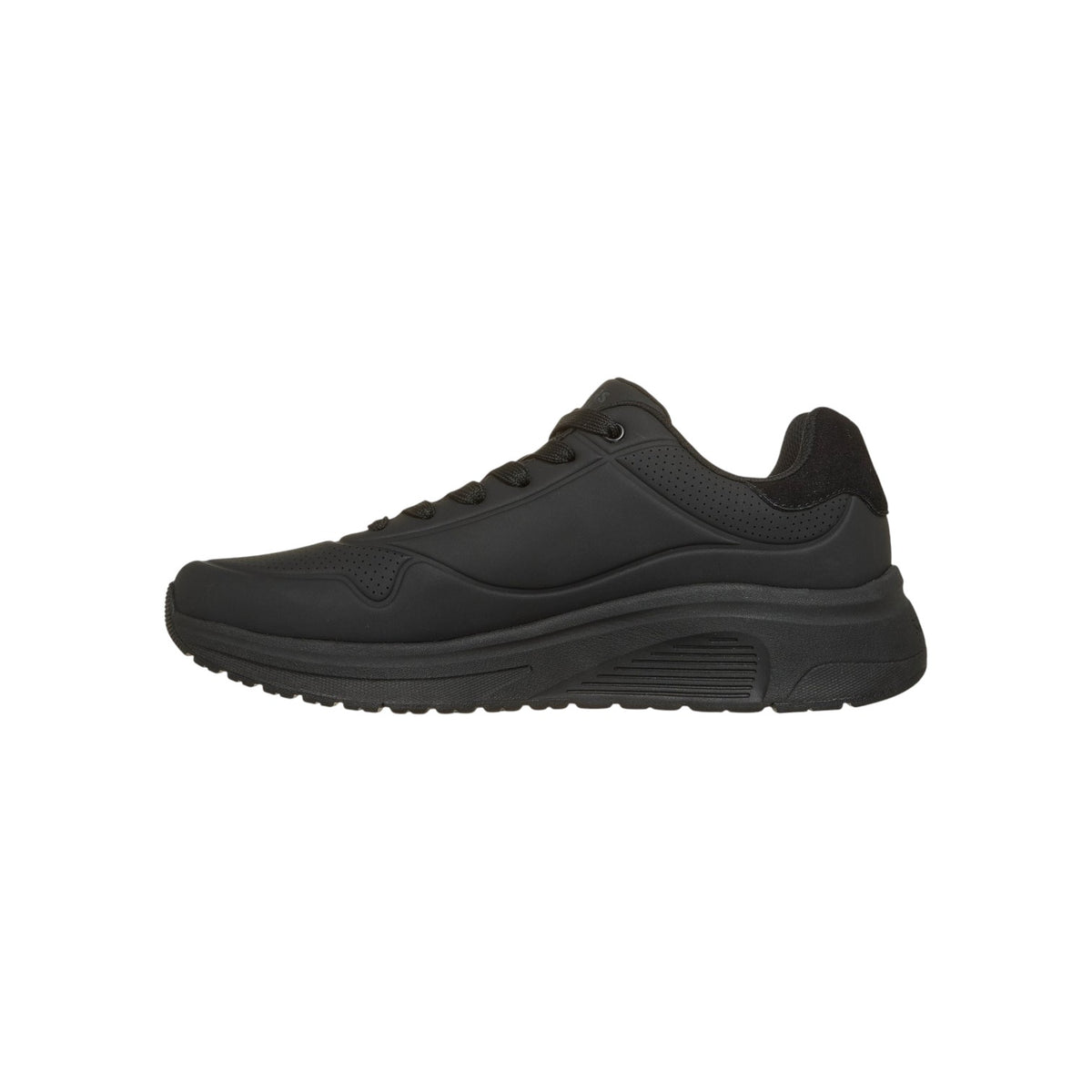 SKECHERSFW26/quality-sport-sneakers-skechers-183530-BBK-2.jpg