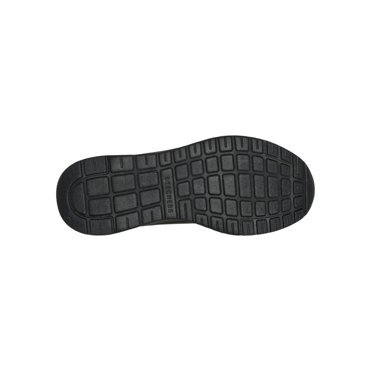 SKECHERSFW26/quality-sport-sneakers-skechers-183530-BBK-3.jpg