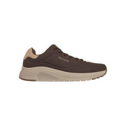 SKECHERSFW26/quality-sport-sneakers-skechers-183530-CHOC-1.jpg
