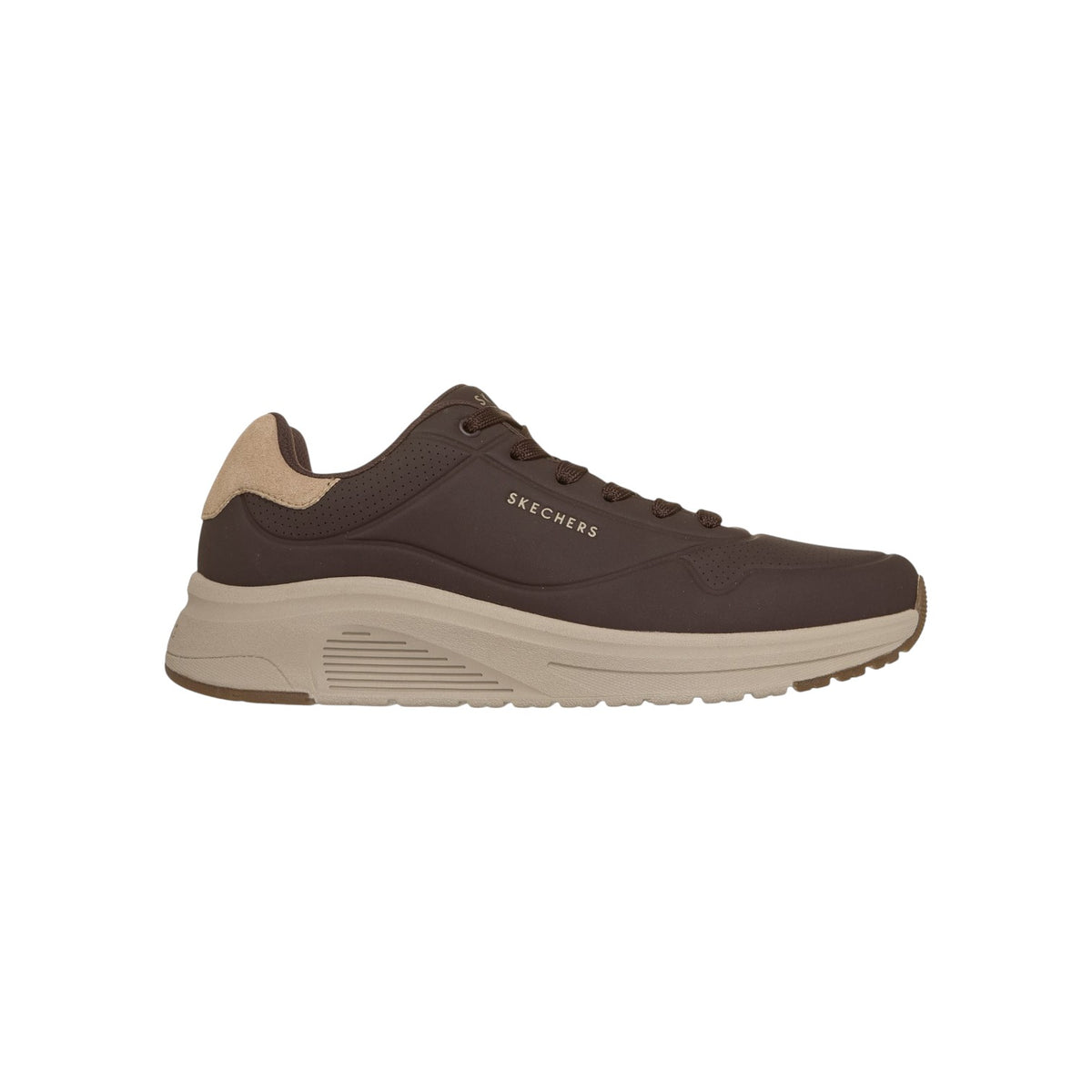 SKECHERSFW26/quality-sport-sneakers-skechers-183530-CHOC-1.jpg