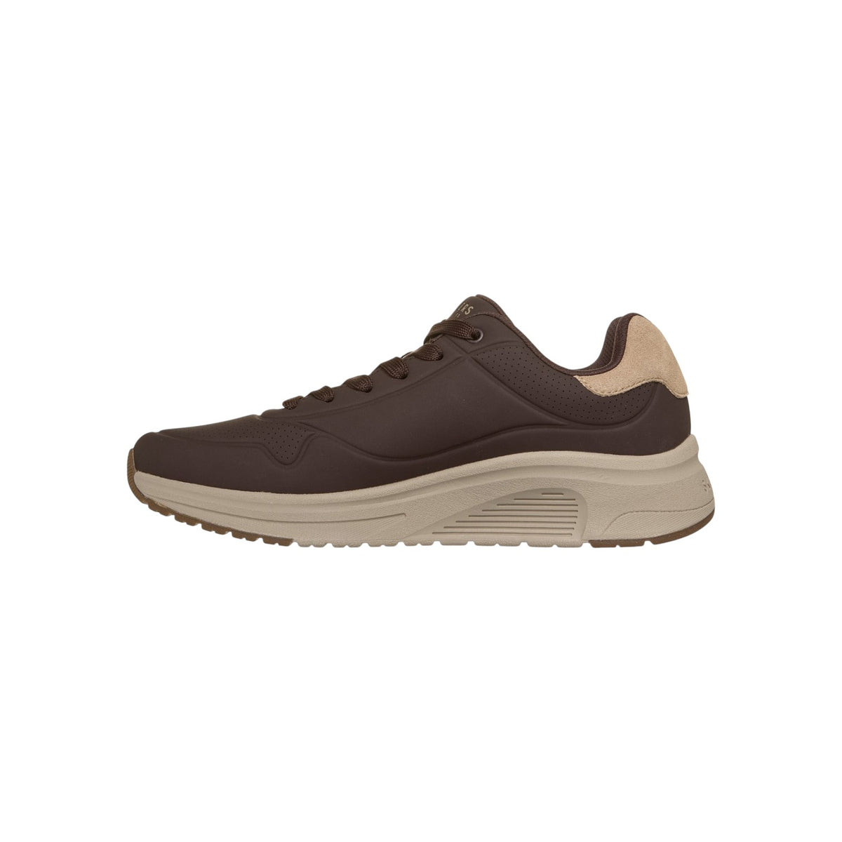 SKECHERSFW26/quality-sport-sneakers-skechers-183530-CHOC-2.jpg