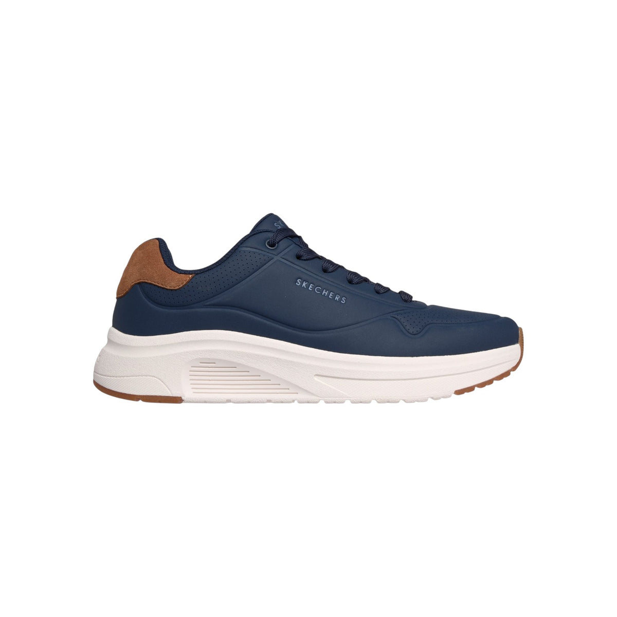 SKECHERSFW26/quality-sport-sneakers-skechers-183530-NVY-1.jpg