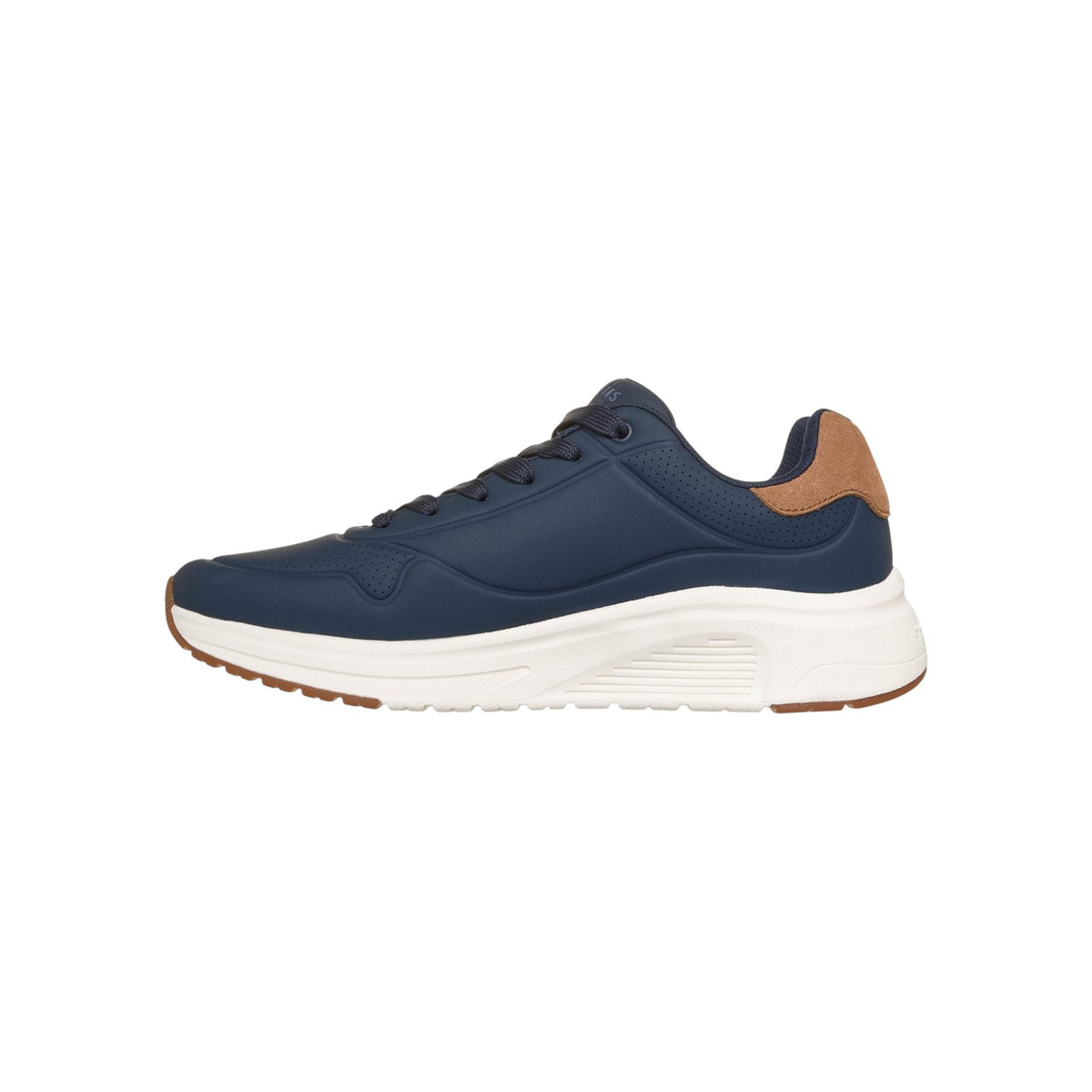 SKECHERSFW26/quality-sport-sneakers-skechers-183530-NVY-2.jpg