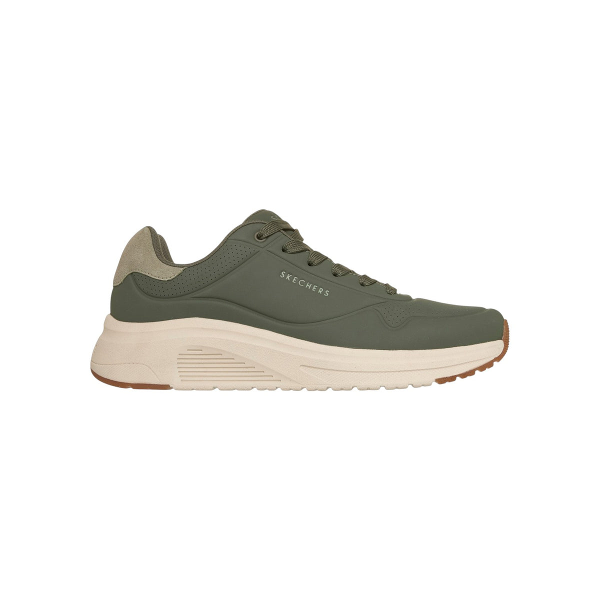 SKECHERSFW26/quality-sport-sneakers-skechers-183530-OLV-1.jpg