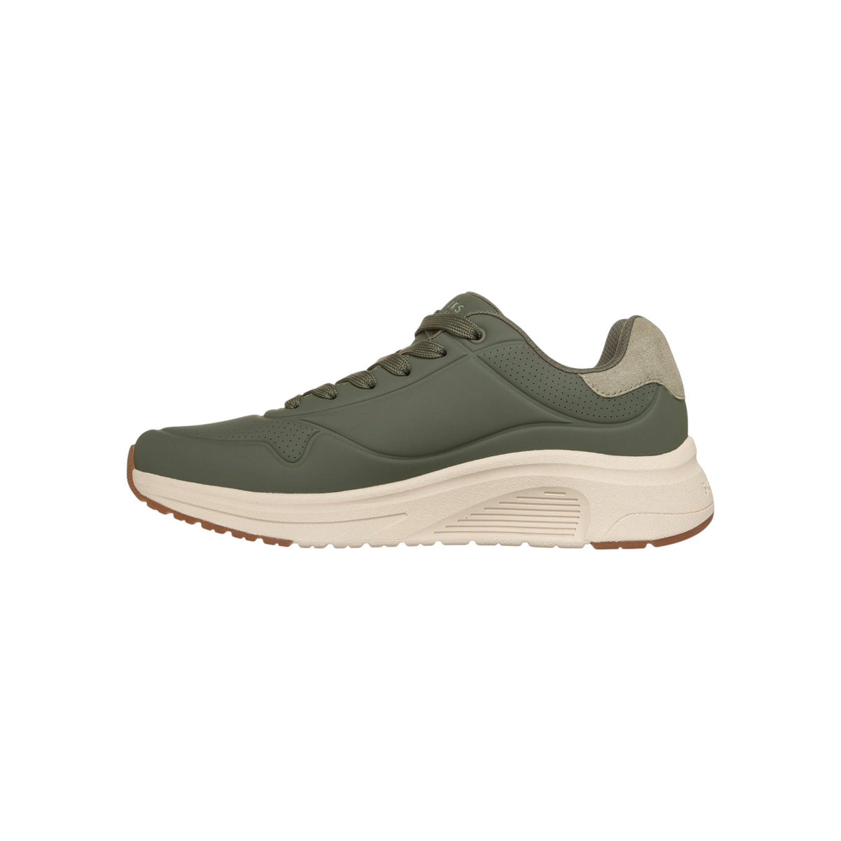 SKECHERSFW26/quality-sport-sneakers-skechers-183530-OLV-2.jpg