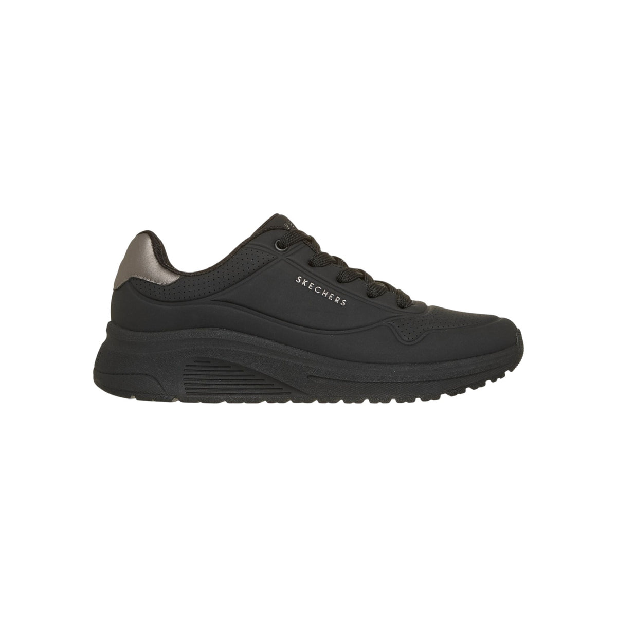 SKECHERSFW26/quality-sport-sneakers-skechers-190265-BBK-1.jpg