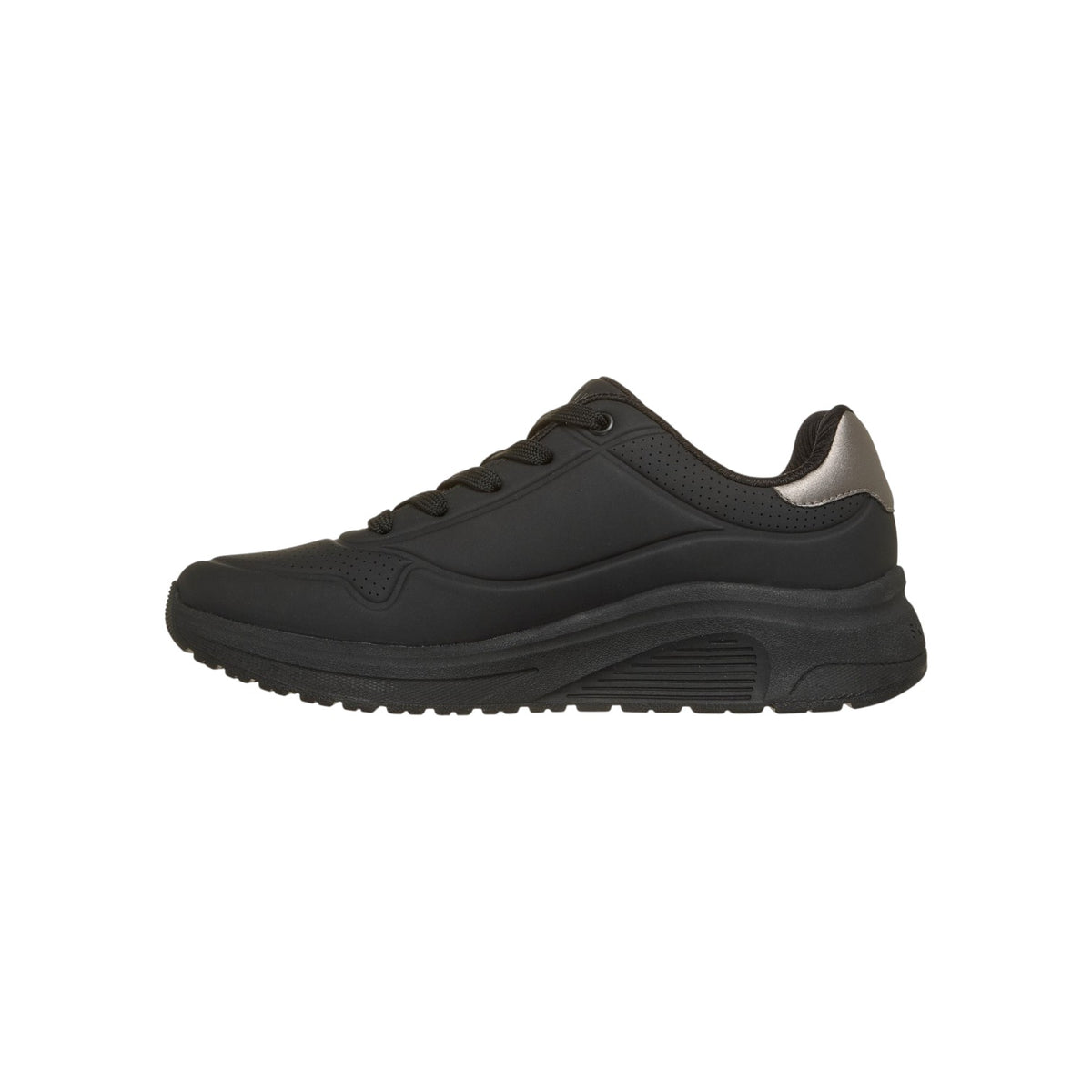 SKECHERSFW26/quality-sport-sneakers-skechers-190265-BBK-2.jpg