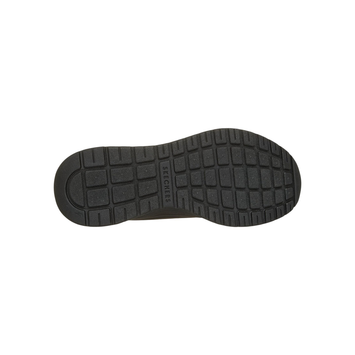 SKECHERSFW26/quality-sport-sneakers-skechers-190265-BBK-3.jpg