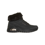 SKECHERSFW26/quality-sport-sneakers-skechers-190285-BBK-1.jpg