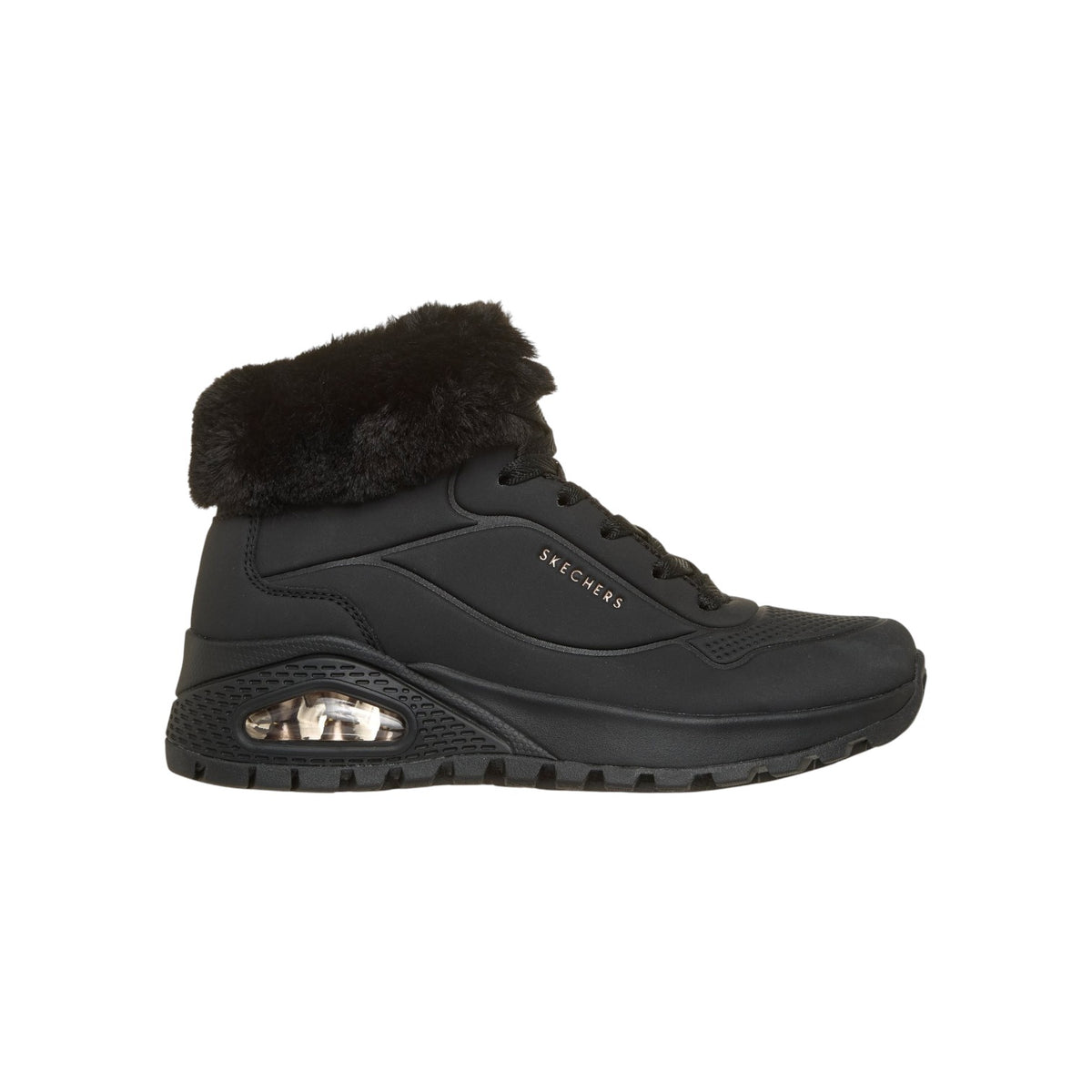 SKECHERSFW26/quality-sport-sneakers-skechers-190285-BBK-1.jpg