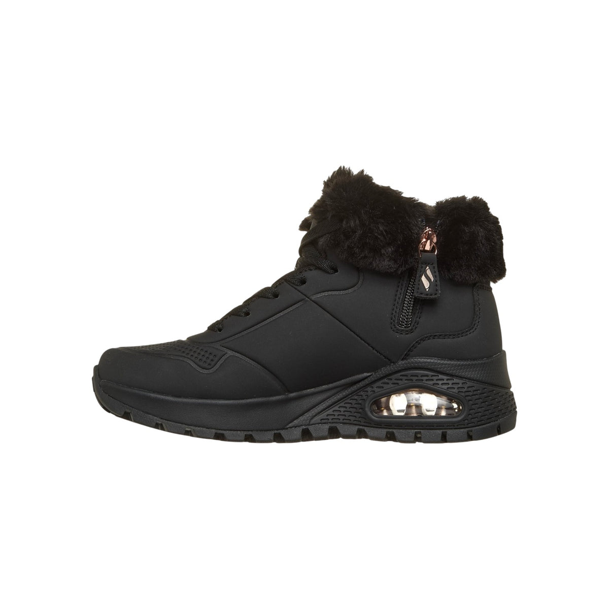 SKECHERSFW26/quality-sport-sneakers-skechers-190285-BBK-2.jpg