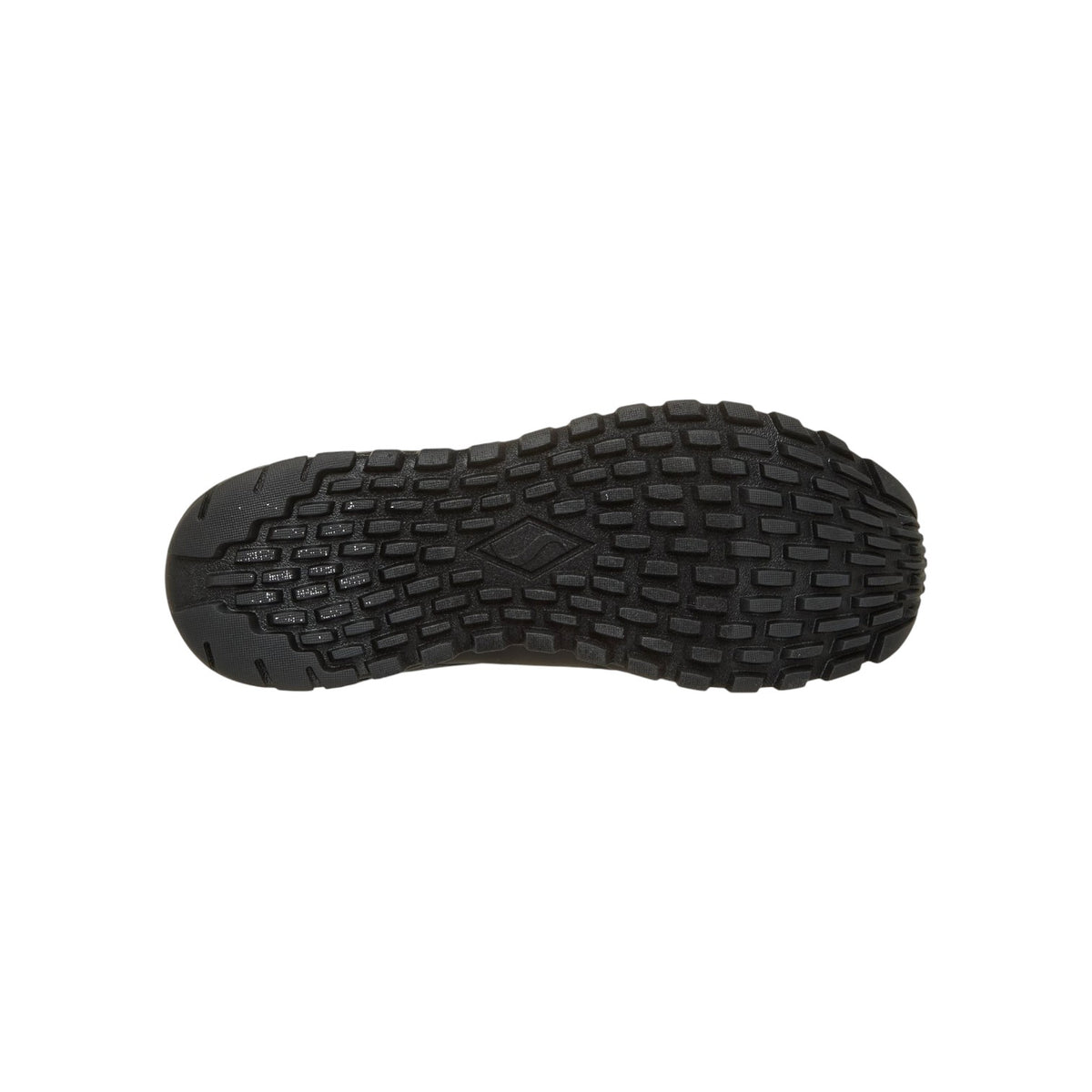 SKECHERSFW26/quality-sport-sneakers-skechers-190285-BBK-3.jpg