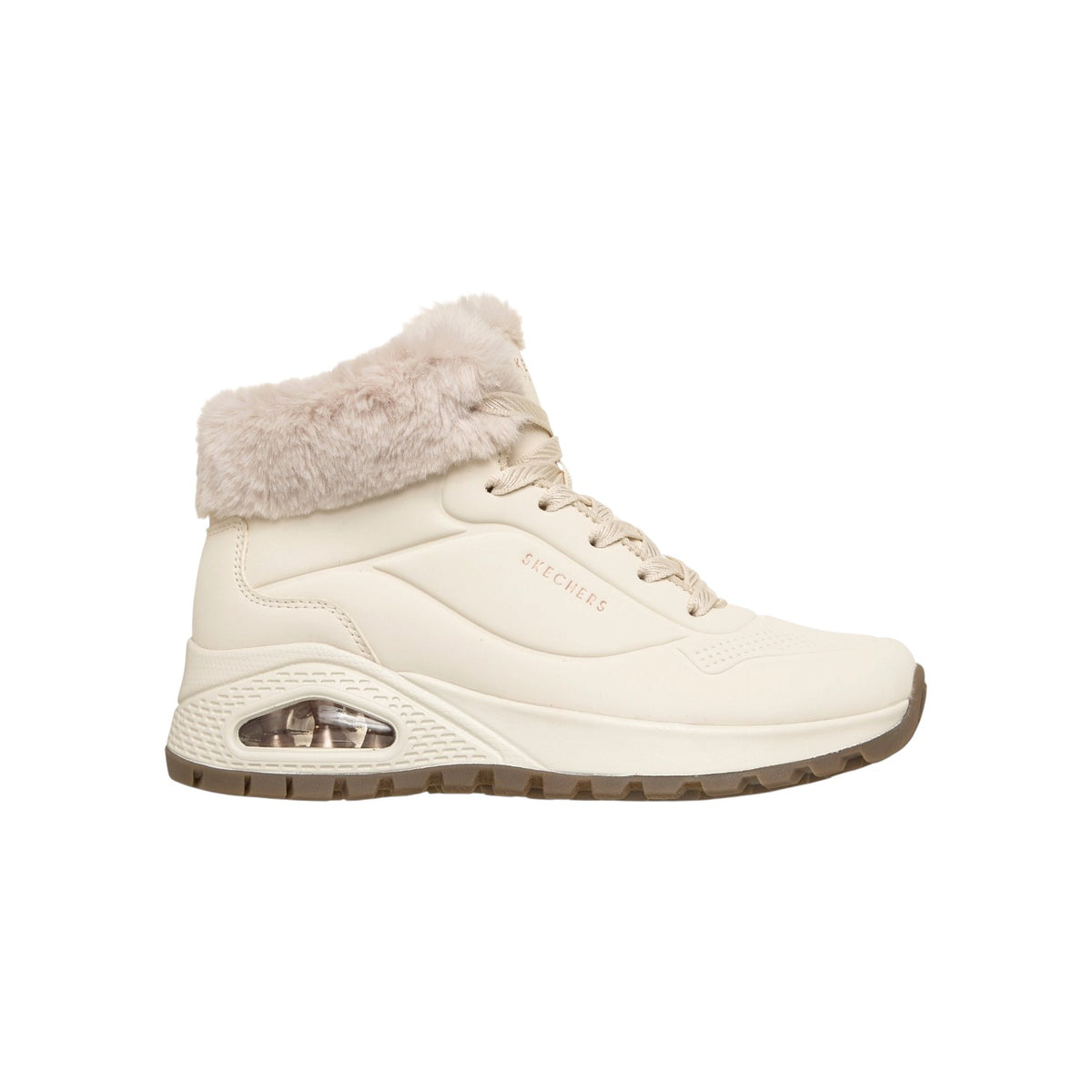 SKECHERSFW26/quality-sport-sneakers-skechers-190285-OFWT-1.jpg