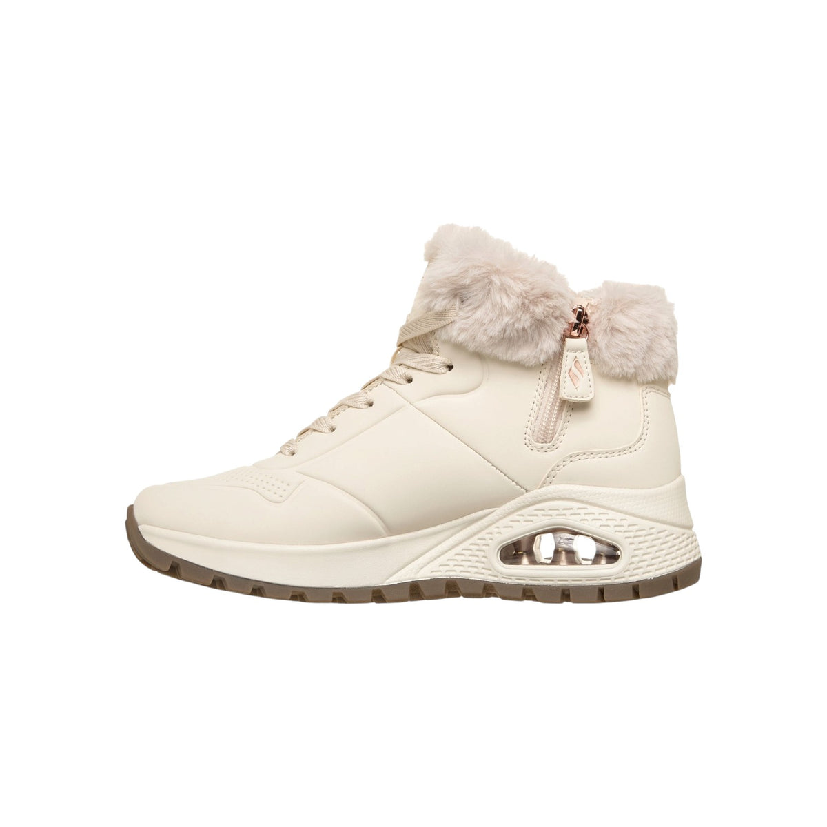 SKECHERSFW26/quality-sport-sneakers-skechers-190285-OFWT-2.jpg