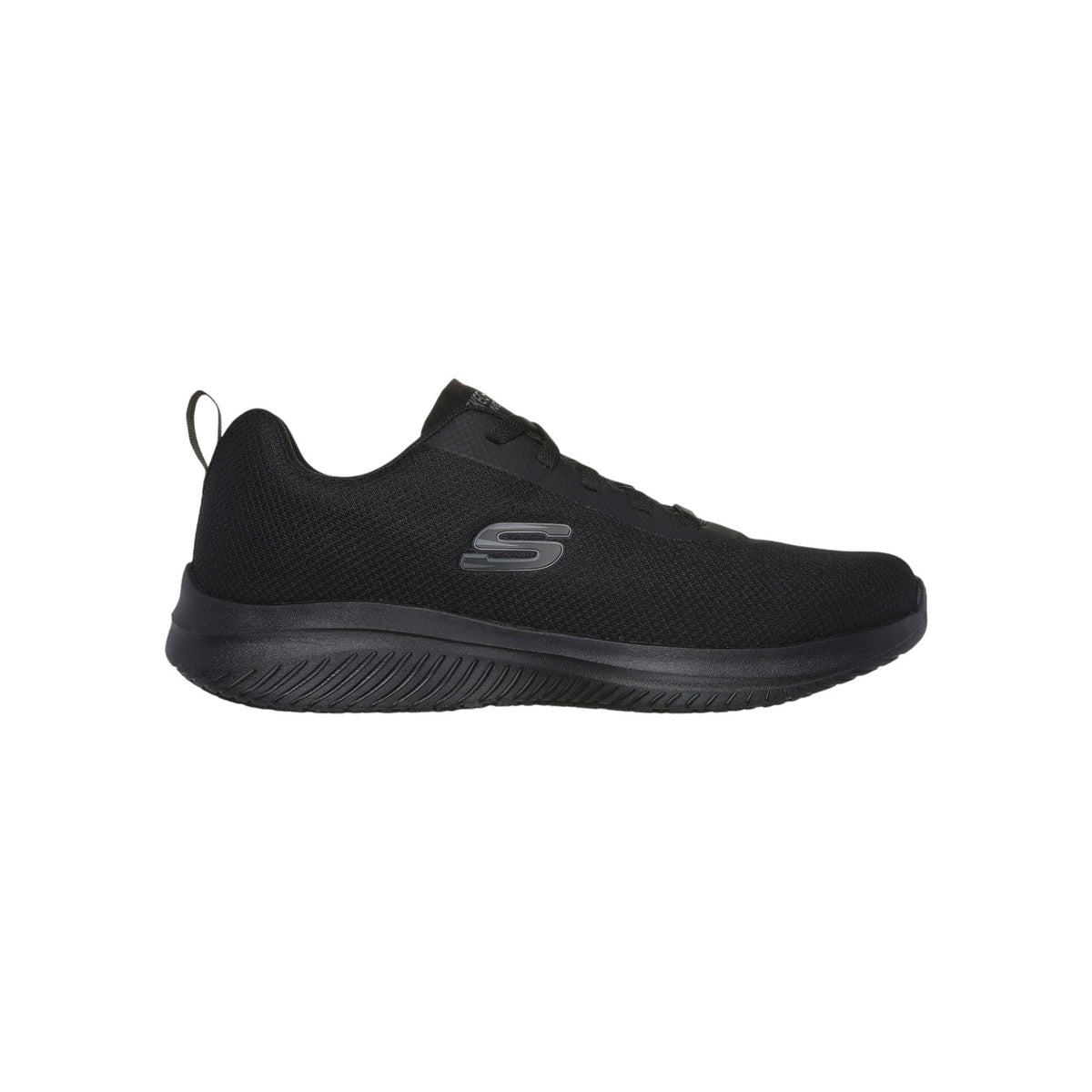SKECHERSFW26/quality-sport-sneakers-skechers-200241EC-BLK-1.jpg