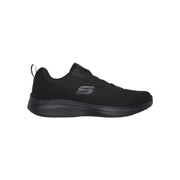 SKECHERSFW26/quality-sport-sneakers-skechers-200241EC-BLK-1.jpg