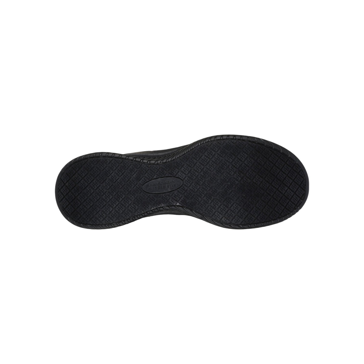SKECHERSFW26/quality-sport-sneakers-skechers-200241EC-BLK-3.jpg