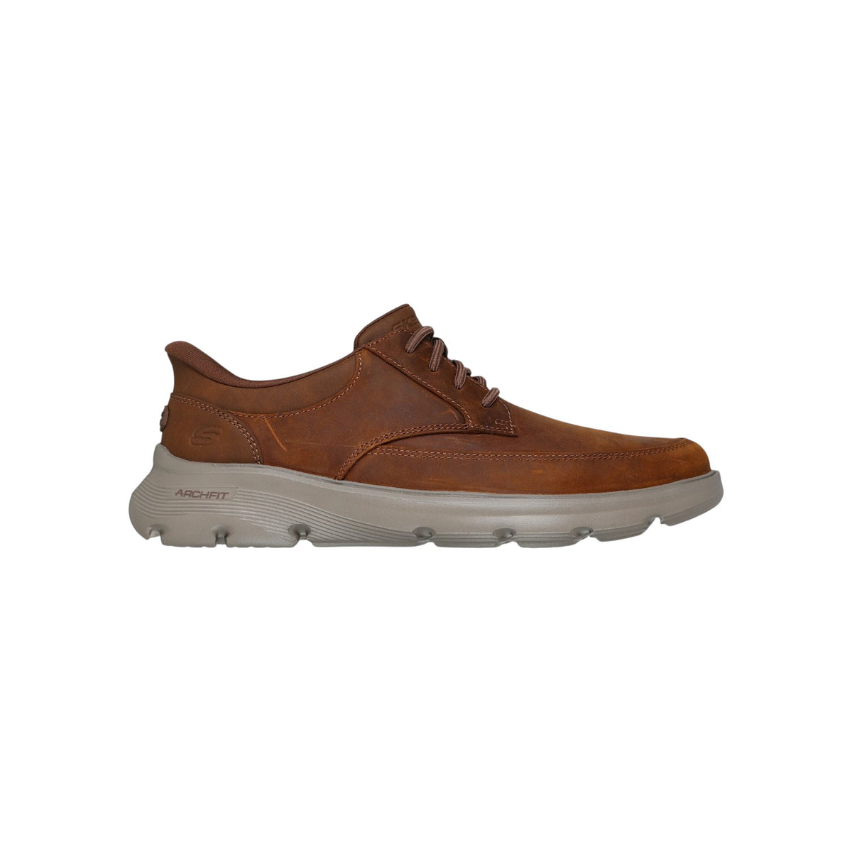 SKECHERSFW26/quality-sport-sneakers-skechers-205517-CDB-1.jpg