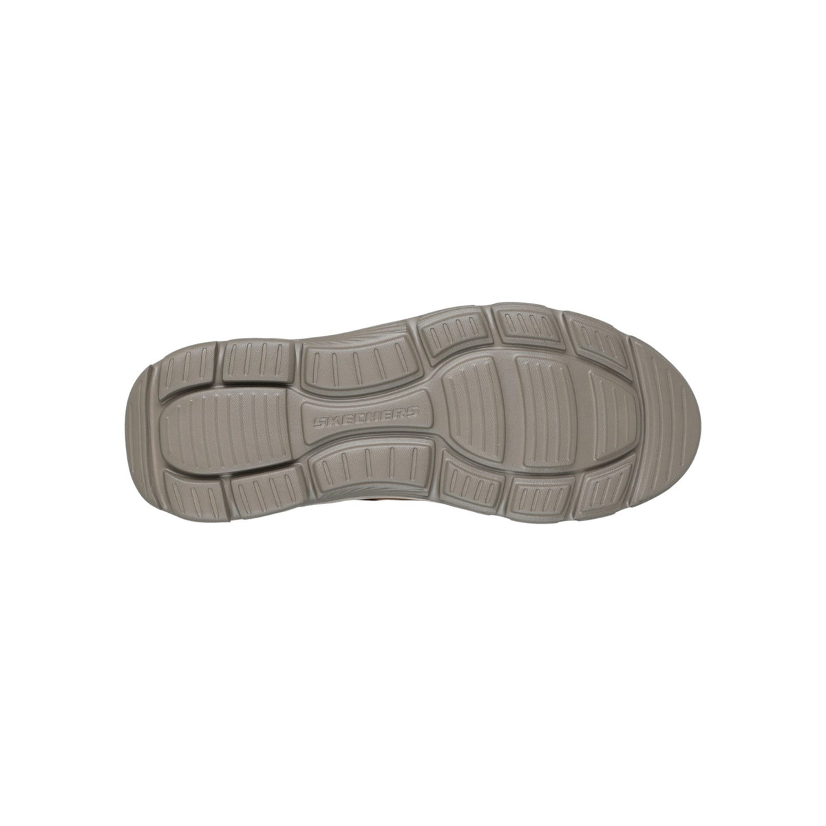 SKECHERSFW26/quality-sport-sneakers-skechers-205517-CDB-3.jpg