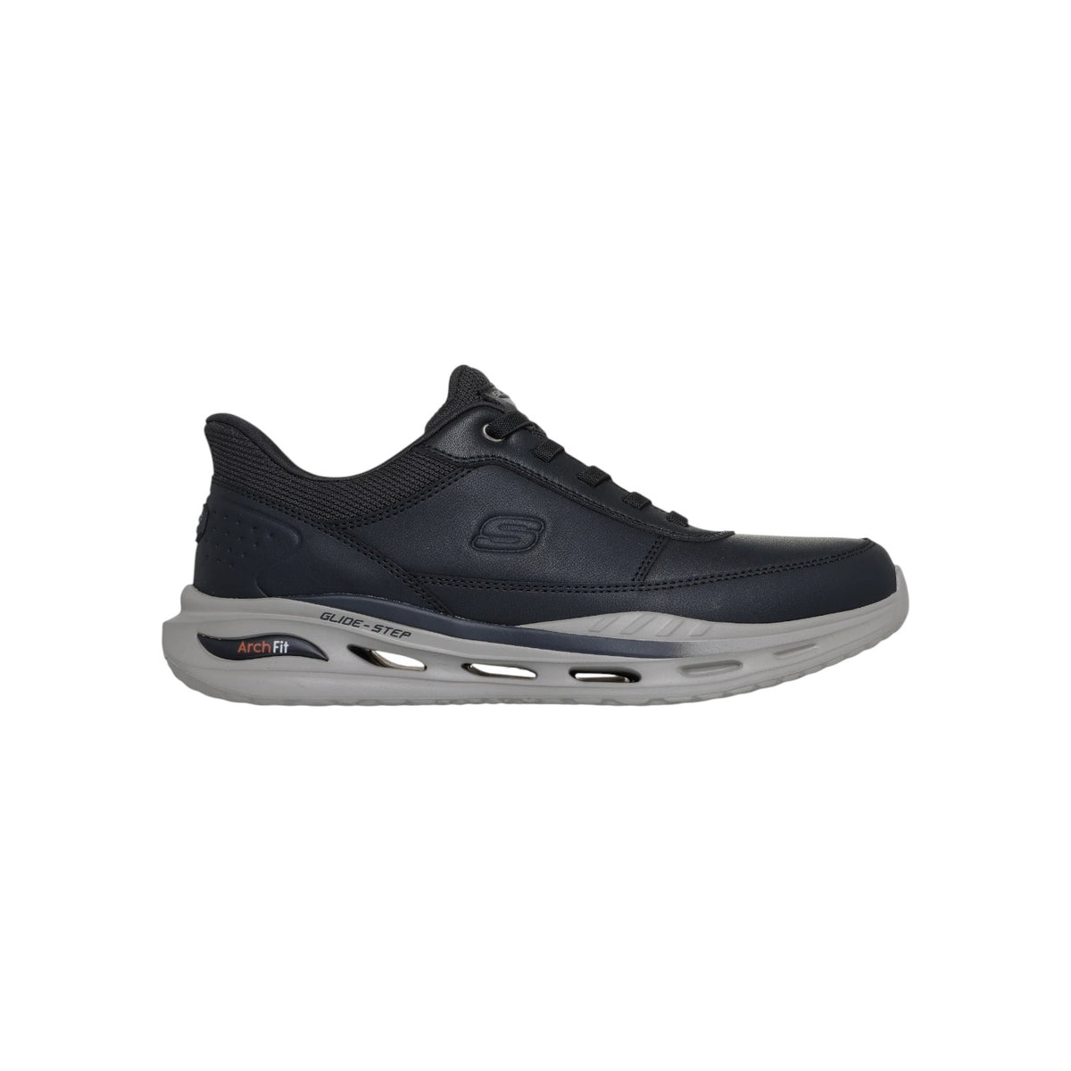 SKECHERSFW25/quality-sport-sneakers-skechers-210981-BLK-1.jpg