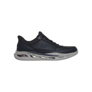 SKECHERSFW25/quality-sport-sneakers-skechers-210981-BLK-1.jpg