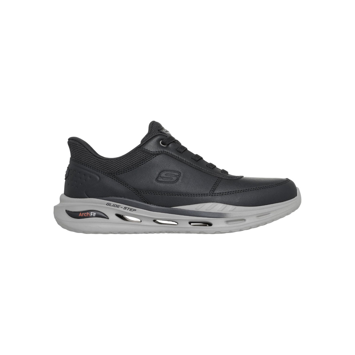 SKECHERSFW26/quality-sport-sneakers-skechers-210981-BLK-1.jpg