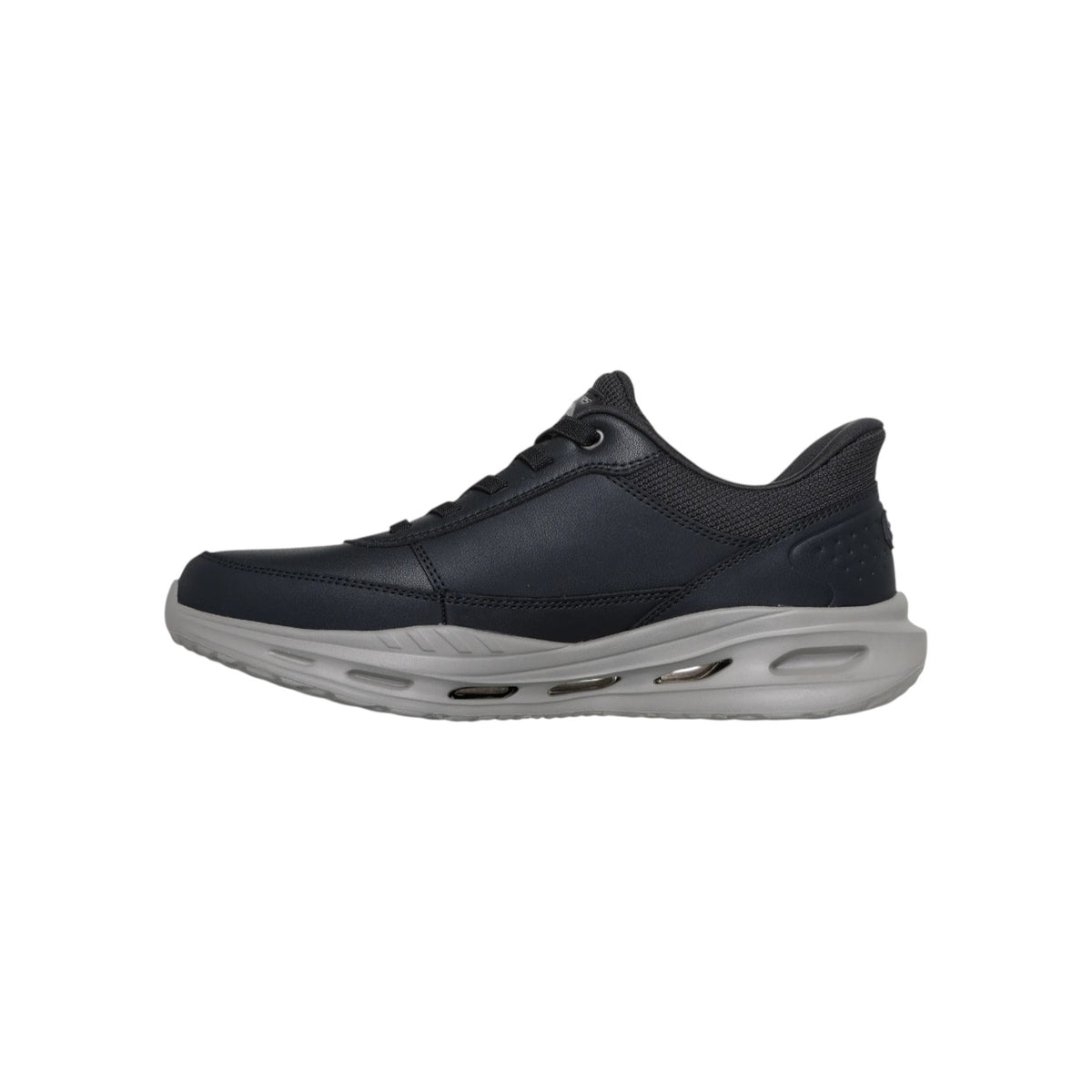 SKECHERSFW25/quality-sport-sneakers-skechers-210981-BLK-2.jpg