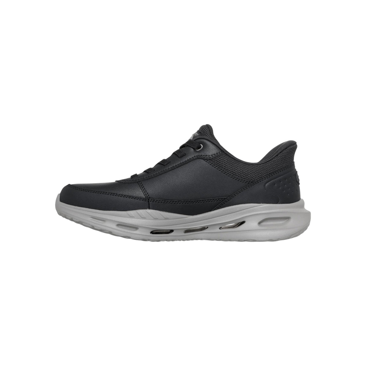 SKECHERSFW26/quality-sport-sneakers-skechers-210981-BLK-2.jpg