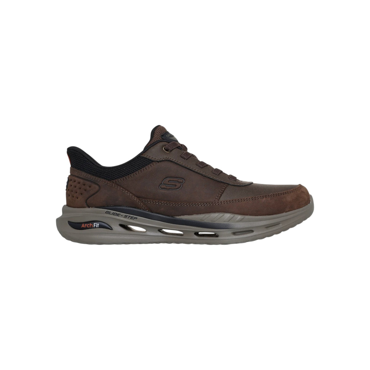 SKECHERSFW25/quality-sport-sneakers-skechers-210981-COC-1.jpg