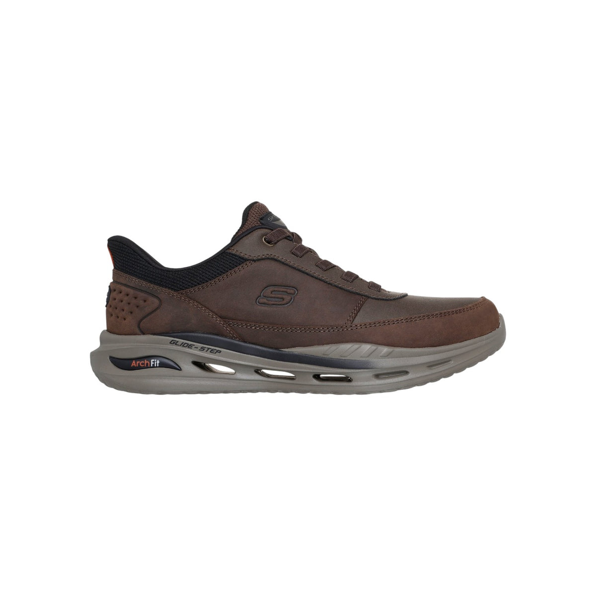 SKECHERSFW26/quality-sport-sneakers-skechers-210981-COC-1.jpg