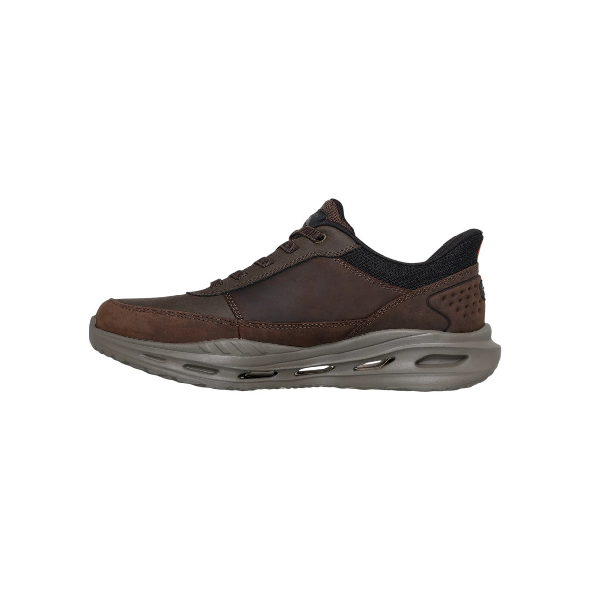 SKECHERSFW25/quality-sport-sneakers-skechers-210981-COC-2.jpg