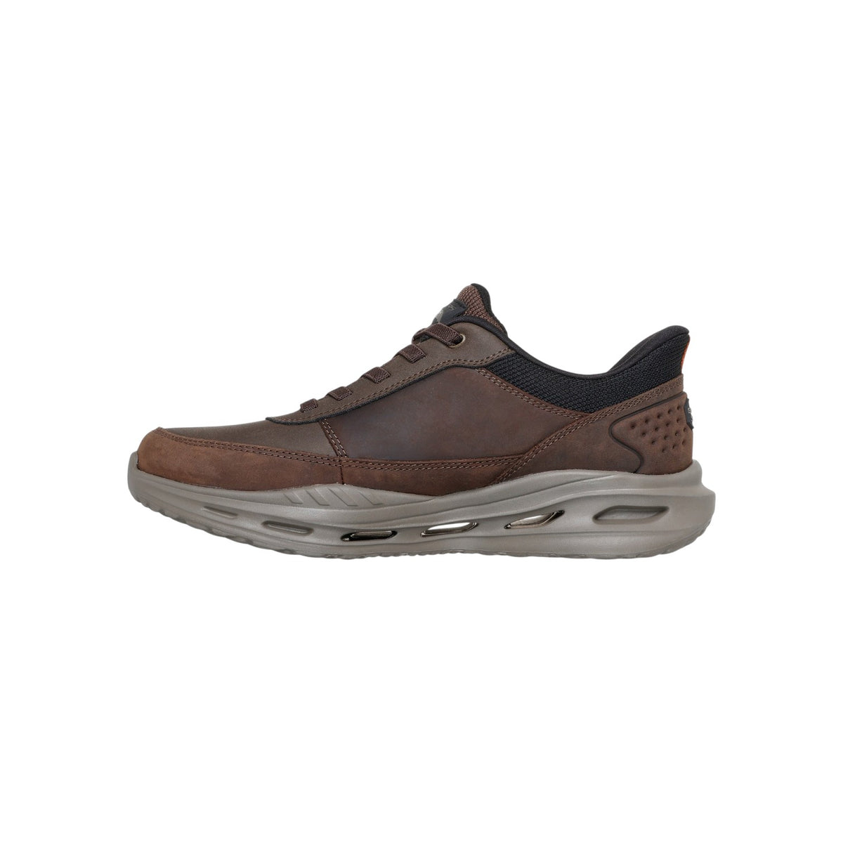 SKECHERSFW26/quality-sport-sneakers-skechers-210981-COC-2.jpg