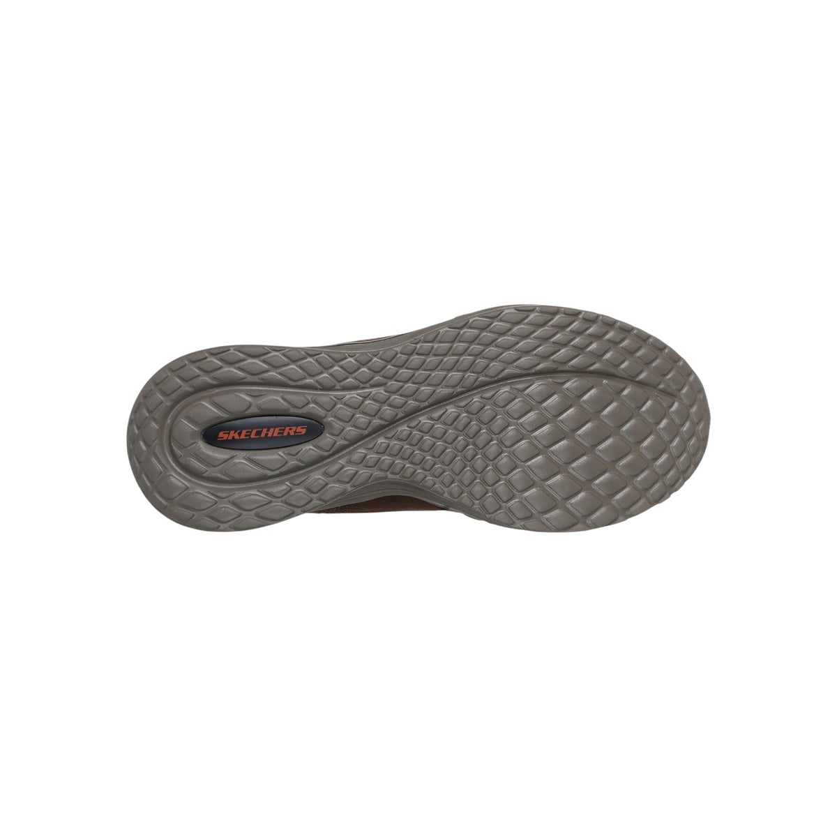 SKECHERSFW26/quality-sport-sneakers-skechers-210981-COC-3.jpg