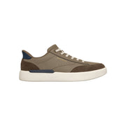 SKECHERSFW26/quality-sport-sneakers-skechers-211370-DKTP-1.jpg