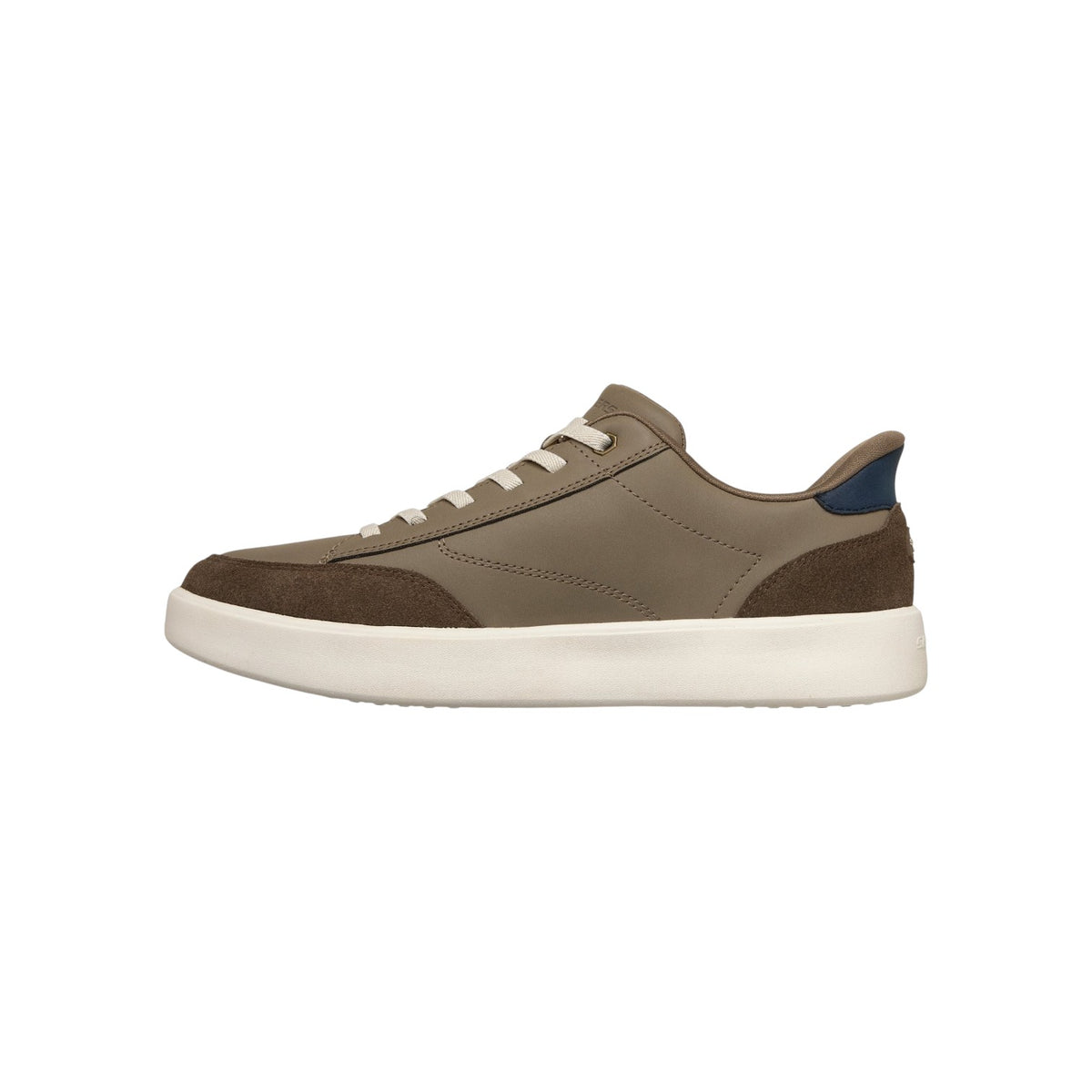 SKECHERSFW26/quality-sport-sneakers-skechers-211370-DKTP-2.jpg