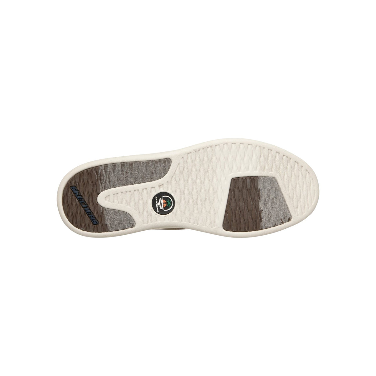 SKECHERSFW26/quality-sport-sneakers-skechers-211370-DKTP-3.jpg