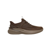 SKECHERSFW26/quality-sport-sneakers-skechers-211382-COC-1.jpg