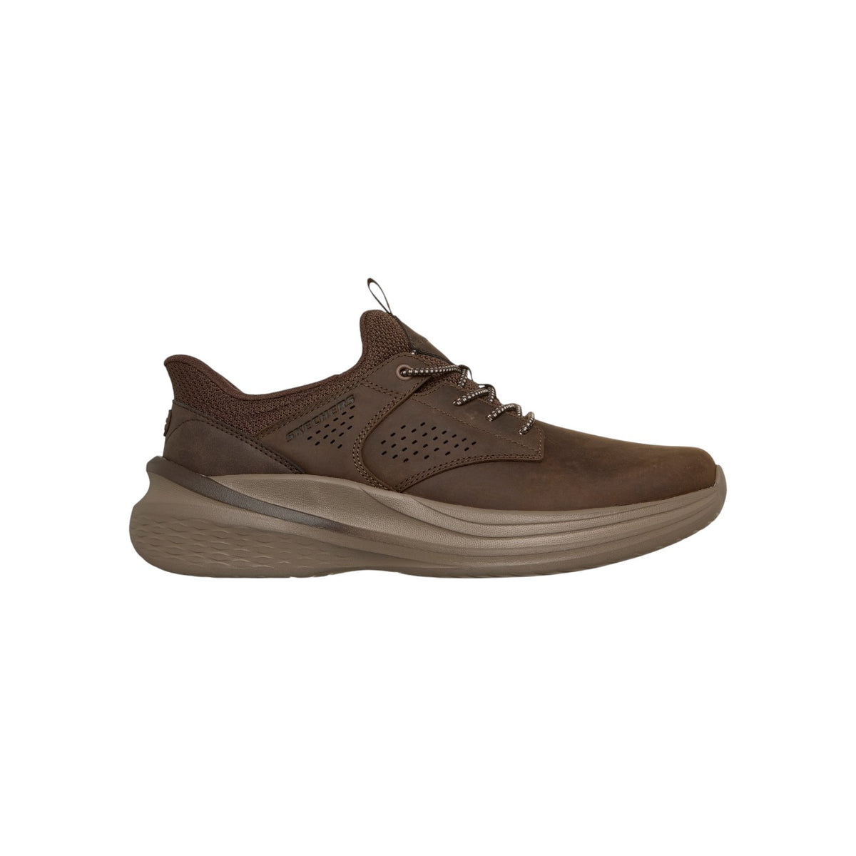 SKECHERSFW26/quality-sport-sneakers-skechers-211382-COC-1.jpg