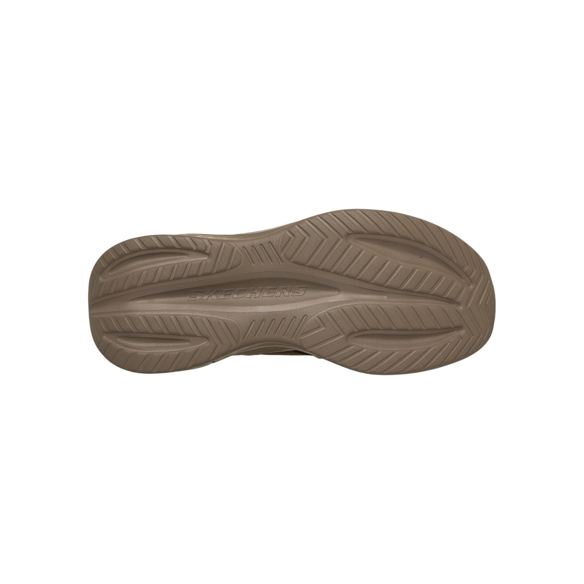 SKECHERSFW26/quality-sport-sneakers-skechers-211382-COC-3.jpg